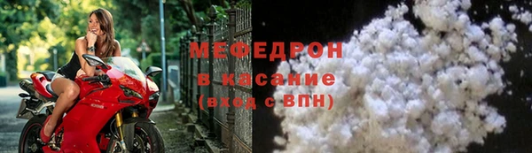 тгк Богородицк
