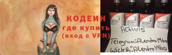 тгк Богородицк