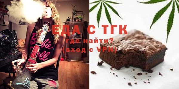 тгк Богородицк