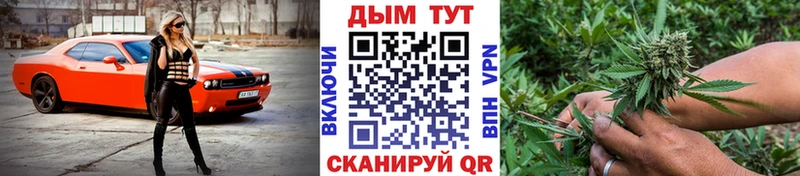 как найти закладки Нарткала Канабис AK-47